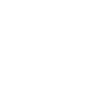 Stagebands